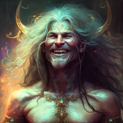 #719301