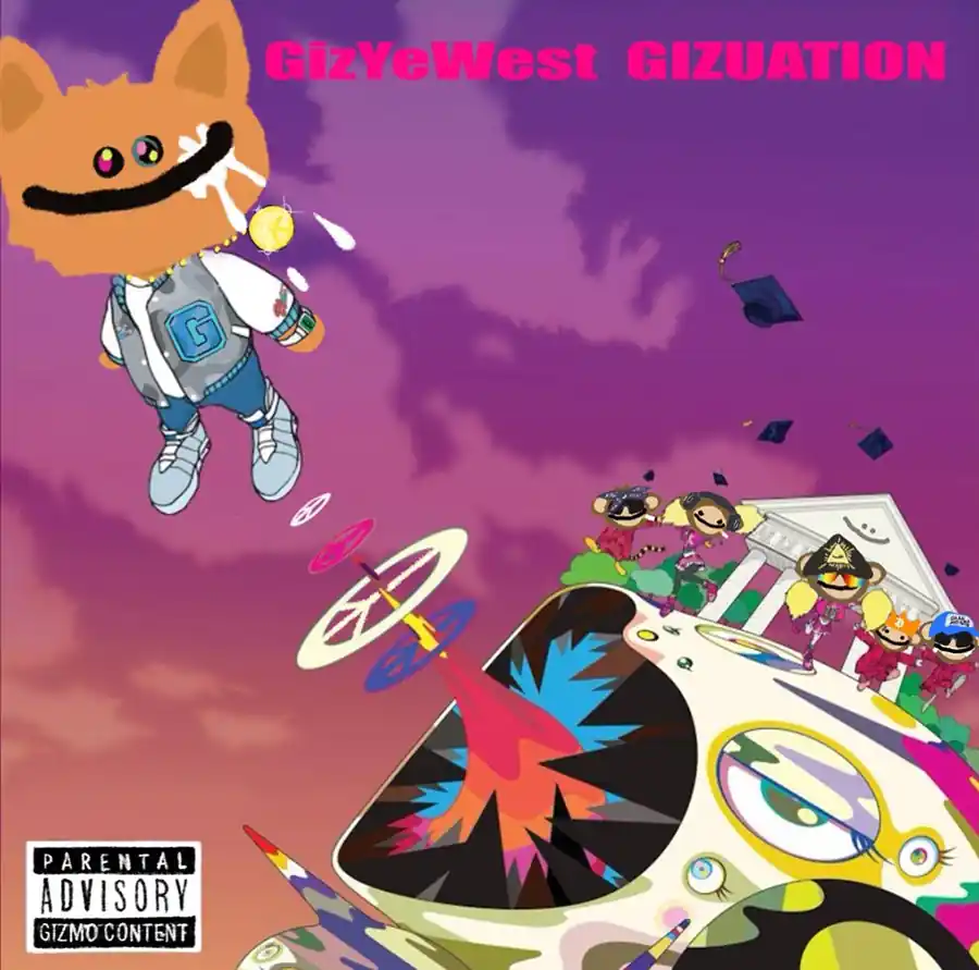 #80727349