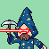 Wizard #3146