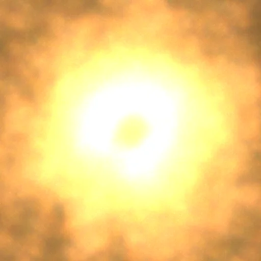 On the Edge of Oblivion #150