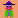 OrdGoose #4113
