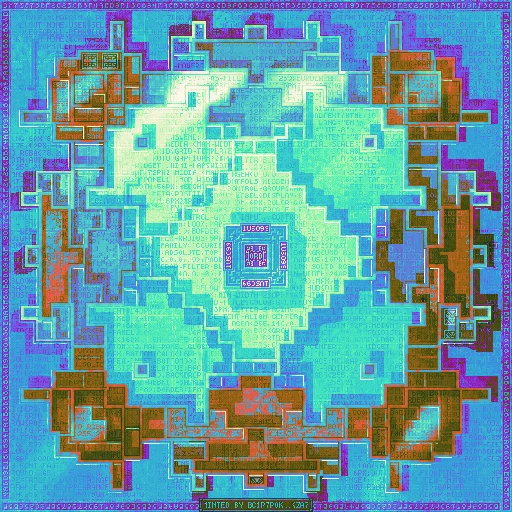 #118321152