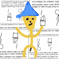 #121426779