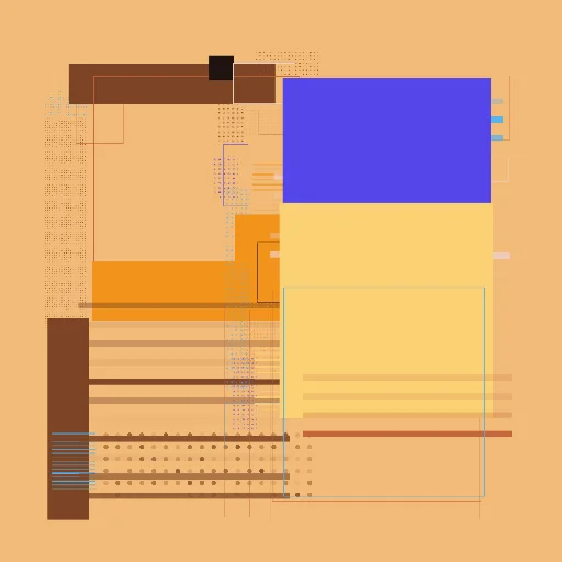 BitBlock #1990