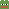 BlockPepes