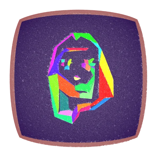 Bitdream by Howie Lab #828