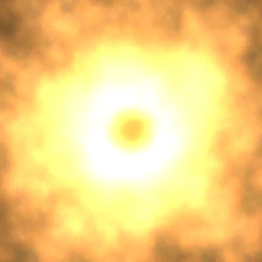 On the Edge of Oblivion #194
