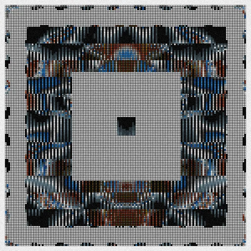 Fragment #34