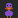 OrdGoose #3355