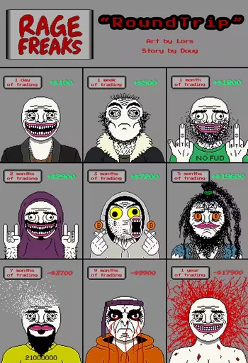 #95545535