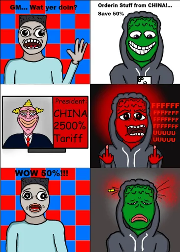 #95545536