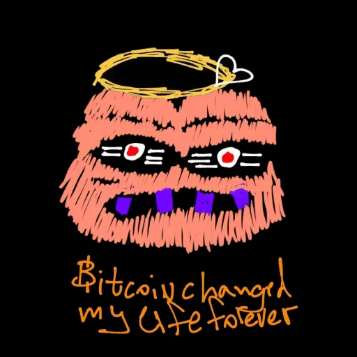 Fine Pepe #7296
