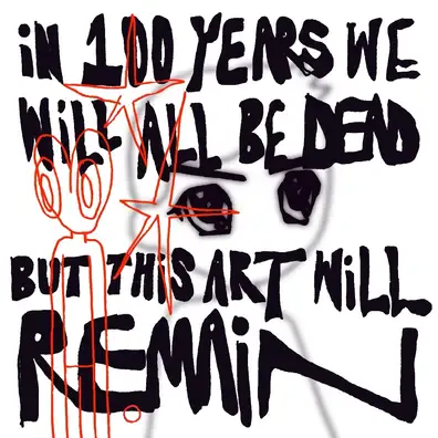 #127069401