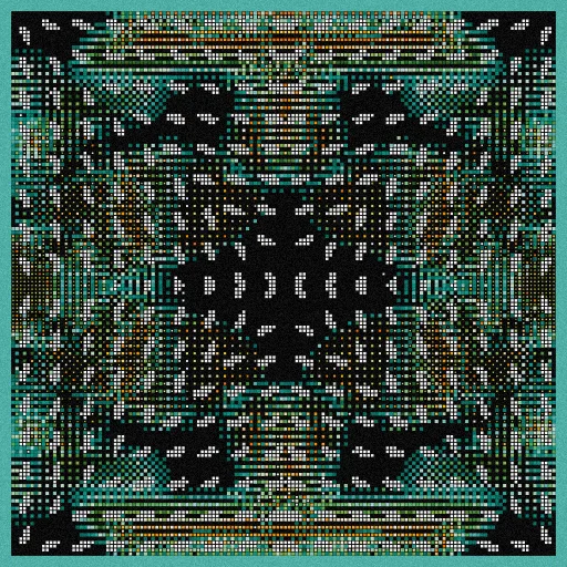 Fragment #88