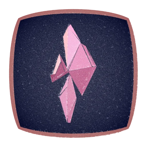 Bitdream by Howie Lab #126