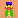 OrdGoose #5933