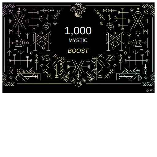 #69105661