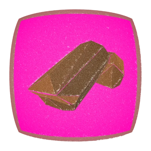 Bitdream by Howie Lab #79