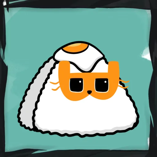 OnlyGiri #236