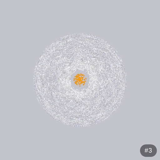 reversal planet #69