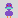 OrdGoose #3888