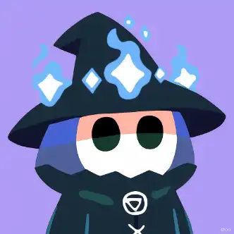 #97625463