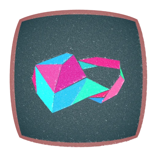 Bitdream by Howie Lab #231