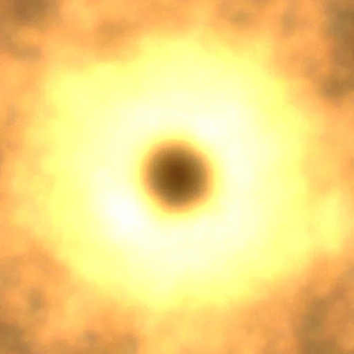 On the Edge of Oblivion #474