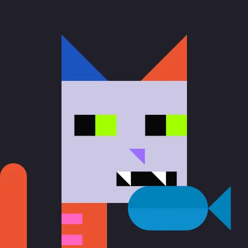 Natcat #829496