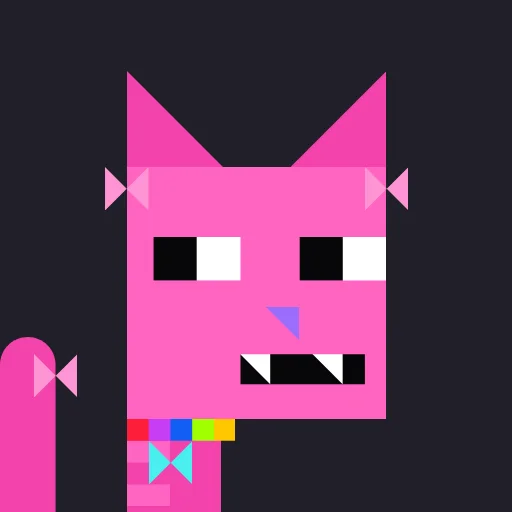Natcats