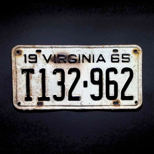 Americana #456