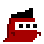 GhostXXX #4234