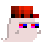 GhostXXX #4095