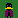 OrdGoose #5794