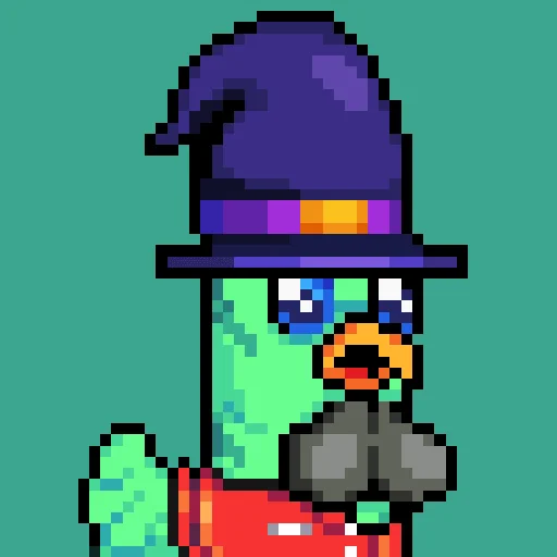 C.O.C.K.S #4442