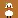 OrdGoose #2725