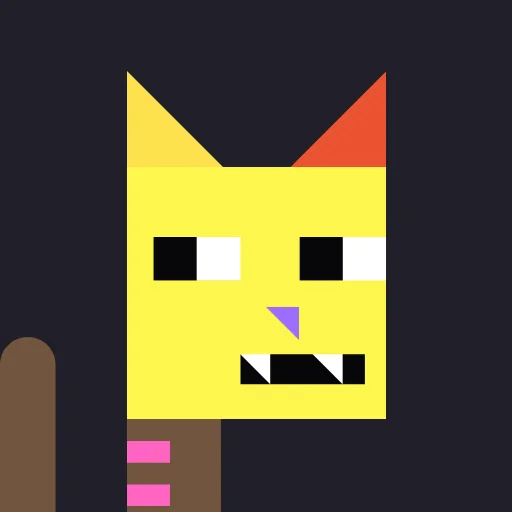 Natcat #829353