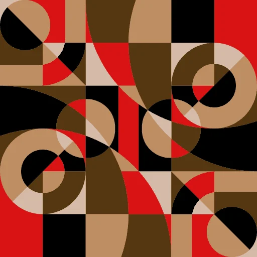 Geo Ordinal #70