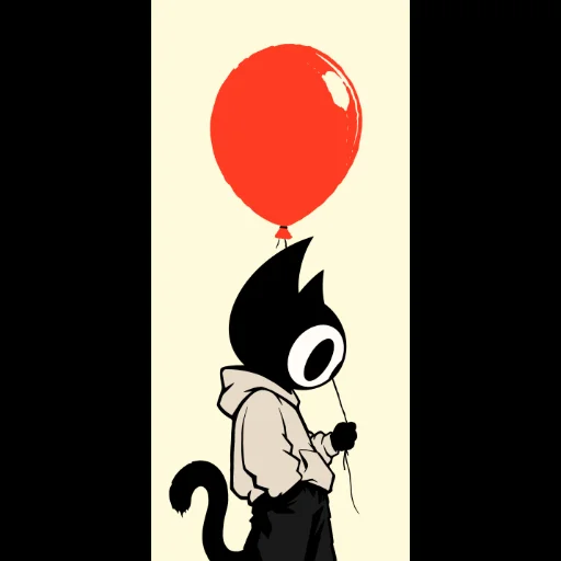 Do Not Let Go Mobile Wallpaper