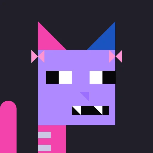 Natcat #624882