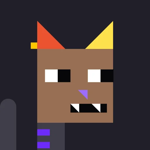Natcat #123905