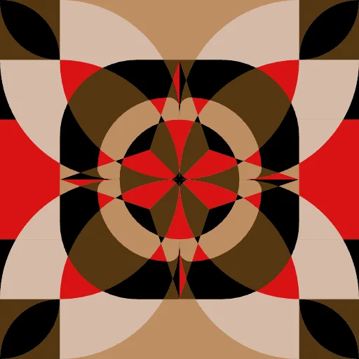 Geo Ordinal #68