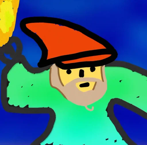 Wizard #1999