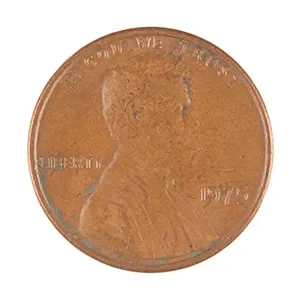 Cent #8922