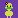 OrdGoose #6329