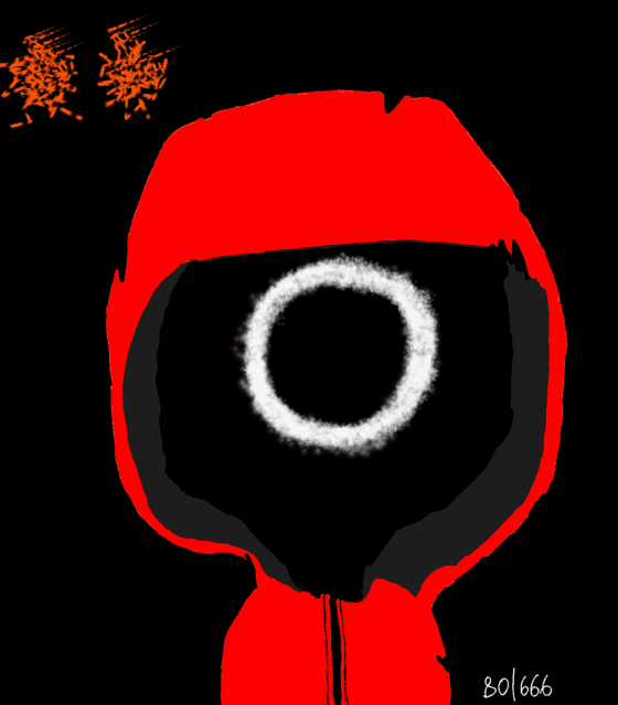 Ordskul #80