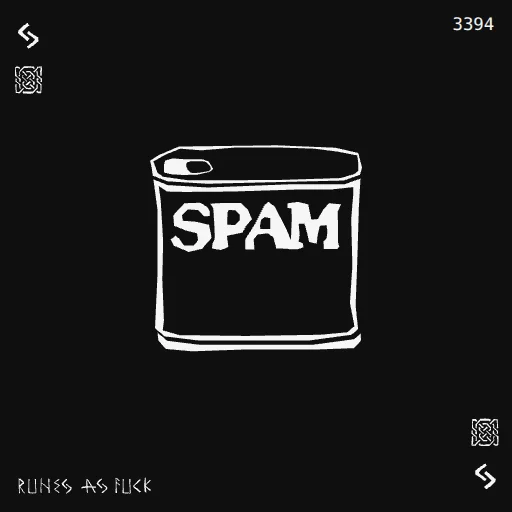 #64441265
