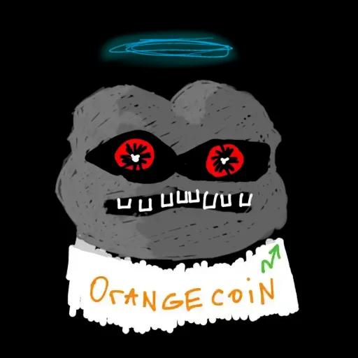 Fine Pepe #8567