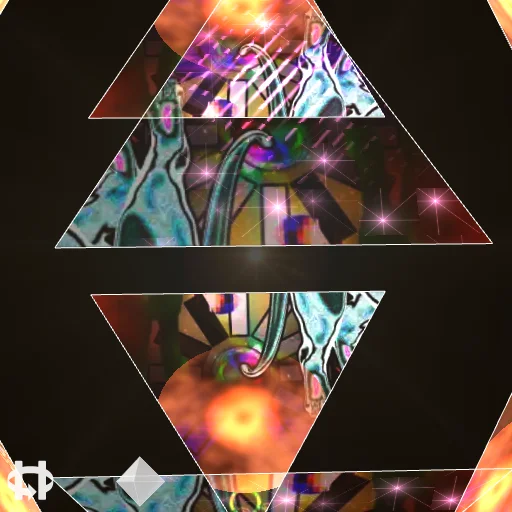 LUX - OK Algo