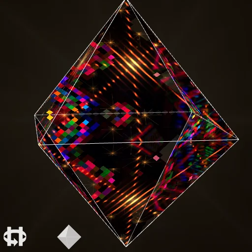 LUX - OK Algo